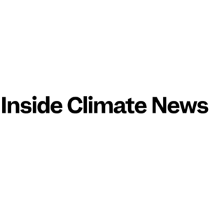 Inside Climate News